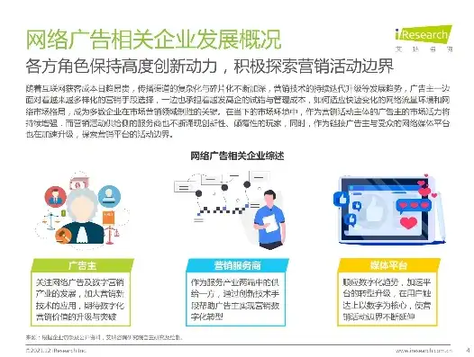 深度解析，广告案例网站如何助力企业营销创新，广告案例网站有哪些