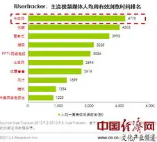 揭秘行业关键词排名，如何提升网站流量与品牌知名度，行业关键词排名怎么排