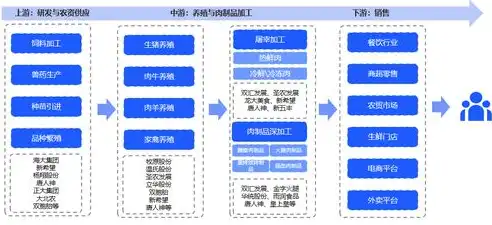 云服务器支持量持续攀升，企业数字化转型的新引擎，云服务器支持量多少