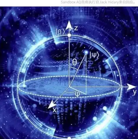 量子加密技术的革命性原理及其在信息安全领域的应用，量子加密技术的基本原理和应用