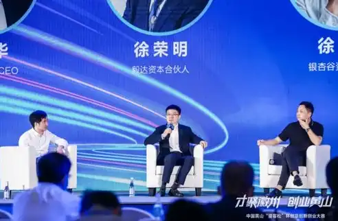 昆明SEO翘楚，揭秘昆明专业SEO公司如何助力企业腾飞，昆明专门做seo的公司