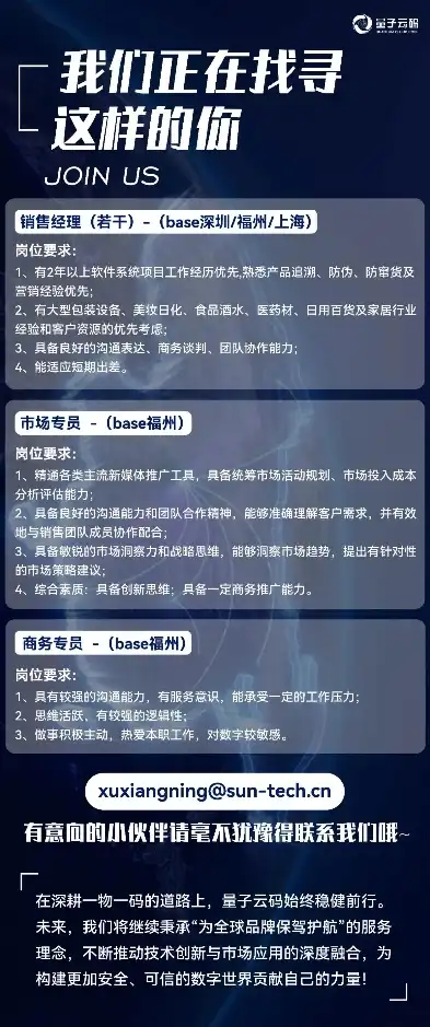 兰州SEO行业招聘盛典，诚邀精英加入，共创辉煌未来！，兰州seo专员