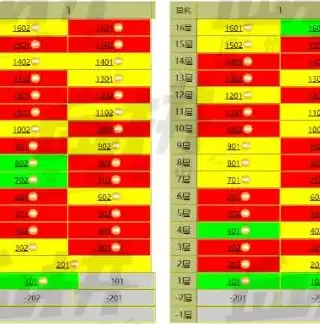 沧州网站建设公司，为您打造专属品牌，引领行业新风尚，网站建设公司