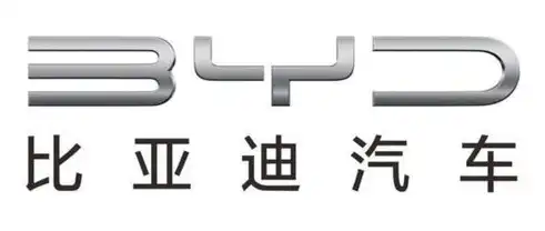 探索匠心独运，品质至上——揭秘品牌价值关键词背后的力量，品牌价值关键词是什么