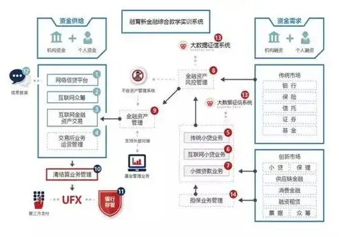 盘锦SEO软件——助力盘锦企业互联网营销，抢占市场先机！，盘锦网站推广