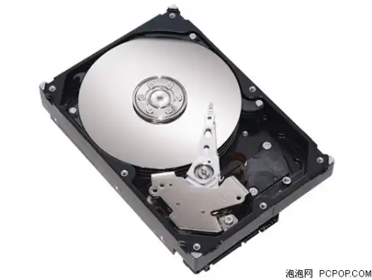 混合硬盘（SSD+HDD），性能与存储的完美融合，混合硬盘简称