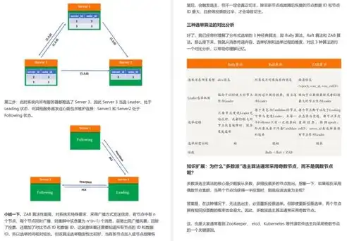 深度解析，如何根据网站源码打造个性化移动应用——全方位指南，网站源码制作