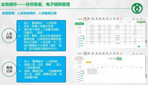 高效报价电话服务，助力企业精准沟通，关键词优化的价格查询