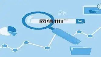 通辽SEO公司助力企业网络营销，打造核心竞争力