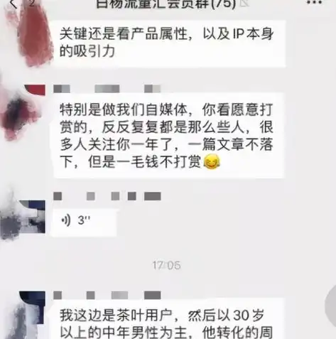 SEO与付费推广的协同效应，揭秘如何最大化营销效果，seo影响付费推广的效果吗对吗