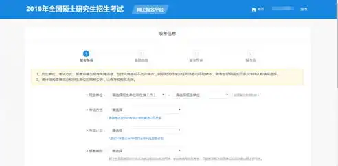 网站公安备案全攻略，详解备案流程及注意事项，网站公安备案流程及详细操作说明