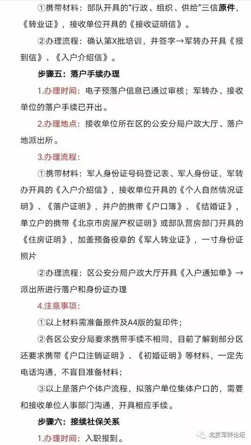 网站公安备案全攻略，详解备案流程及注意事项，网站公安备案流程及详细操作说明