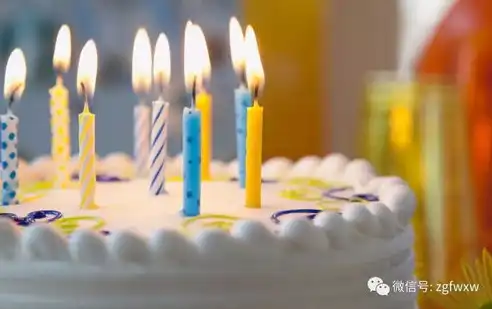 深入解析生日网站源码，揭秘个性化生日祝福的构建之道，生日网址制作