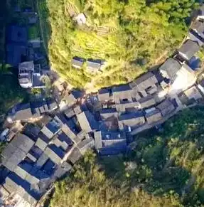 福建网站制作，量身打造地域特色，助力企业扬帆起航