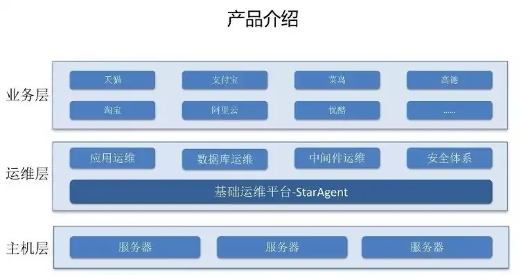 全方位解析阿里巴巴服务器租赁，优势、服务与选择指南，阿里巴巴服务器租用价格