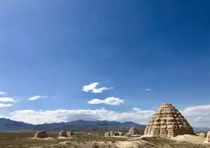 银川网站，探寻塞上明珠的魅力与活力，银川网站建设免费