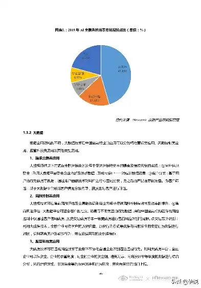 揭秘行业秘境，行业发展趋势报告的获取途径全解析，行业发展报告从哪里找出来