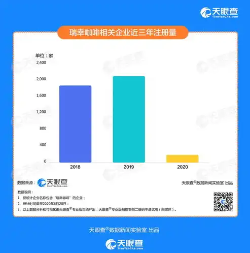 揭秘云南资源化处理领域的佼佼者，哪家企业专业领先？云南资源管理学院