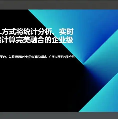 关系数据库的三种基本运算，深度解析与实际应用，关系数据库中的关系运算包括什么