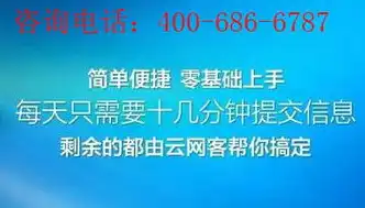 深度解析，如何通过关键词优化公司，实现高效网络营销，关键词优化公司主要做什么