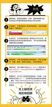 网络使用规范，警惕代理服务器风险，维护网络安全秩序，请勿将代理服务器用于本地(intranet)地址