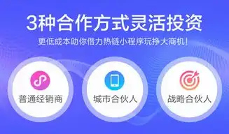 揭秘跳转网站关键词，网络跳转背后的秘密与技巧，关键词跳转到指定网站