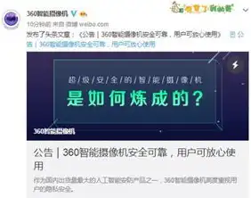 揭秘我国顶尖网站制作公司，专业实力与服务品质并重，制作网站的公司哪家好