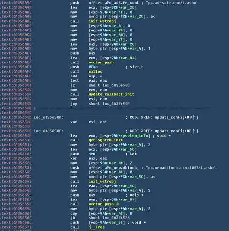 全方位解析网站设计制作的五大关键要素，网站设计制作代码