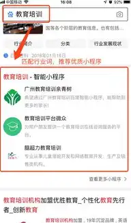 揭秘百度首页关键词，智能搜索的未来趋势与挑战，百度首页关键词第一位多少钱