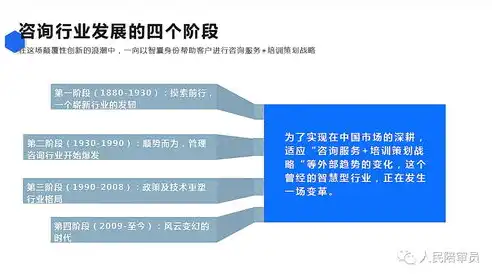 深度解析徐州网站优化策略，提升企业网络影响力，抢占市场份额，徐州网站快速优化排名