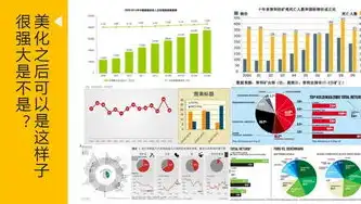 深度解析，常用数据备份方式的多样性与优势，常用的数据备份方式有完全备份差异备份以及什么辈分