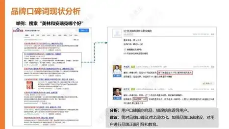 泉州SEO排名优化攻略，全方位提升网站在搜索引擎中的竞争力，泉州seo排名优化师招聘