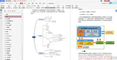 深入解析公司网站源码，揭秘其背后的技术与艺术，公司网站源码免费下载