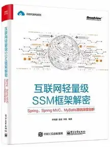 深入剖析礼品网站源码，揭秘行业内的热门资源，礼品网站 源码是什么