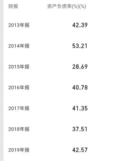 校园网络安全技术深度解析与应用策略研究，校园网络安全与对策论文