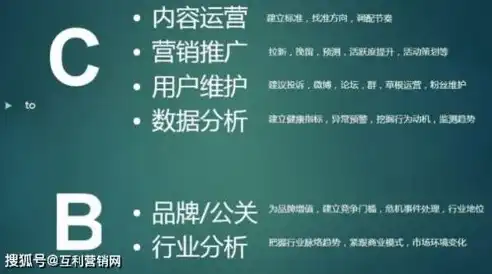 高效SEO策略，如何通过SEO精准锁定潜在客户，实现业务增长，做seo的去哪里找客户