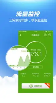 智能手机盛宴，揭秘手机销售网站的魅力与优势，手机销售网站HTML代码