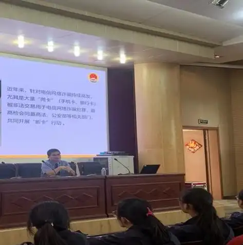 无锡地区卓越的网站建设公司，打造个性化品牌形象，助力企业腾飞，无锡网站建设公司排名