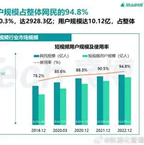 广州新华时代数据系统有限公司，数据驱动创新，引领未来产业发展新趋势，广州新华时代数据有限公司南京办