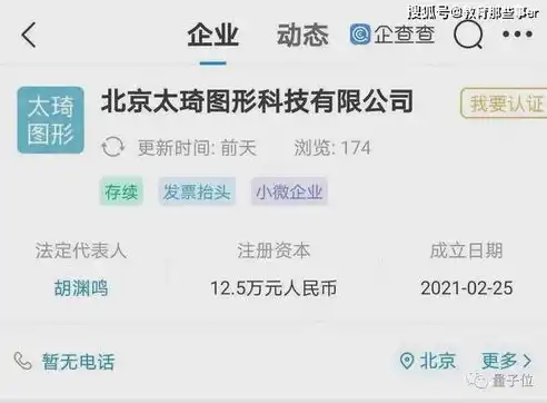 揭秘社交网站源码下载，一网打尽热门开源项目，助力你的创业梦想！，社交网站源码下载软件