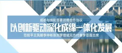 成都网站开发，创新驱动，打造企业线上新名片，成都网站开发公司排名