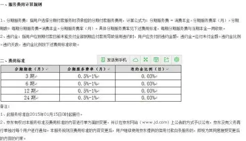 关键词排名下滑背后的原因及应对策略解析，关键词排名下降怎么解决