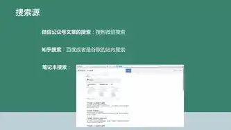 全方位解析网站建设报价，影响因素及预算规划，网站建设报价多少