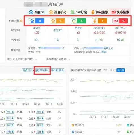 揭秘顶级域名关键词设置技巧，提升网站排名的关键一步，顶级域名关键词在哪设置出来