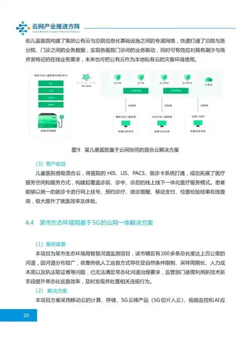 深入解析支持JSP的服务器，技术特点、应用场景及未来发展趋势，支持jsp的服务器是什么