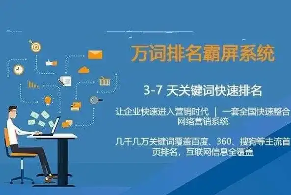 萍乡百度关键词优化攻略全方位提升网站排名，助力企业在线营销，百度app关键词优化