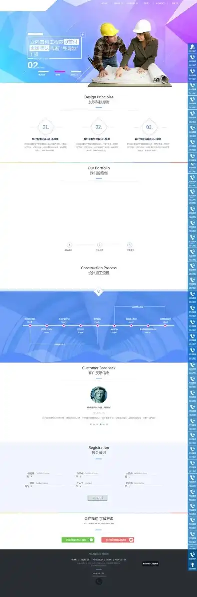 深入解析织梦网站模板源码PHP，设计与优化之道，织梦商城网站源码