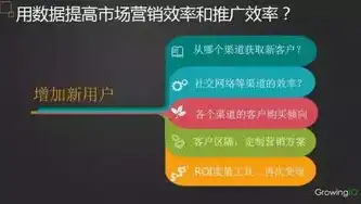 大数据挖掘，揭秘海量数据背后的商业秘密与价值创造，大数据挖掘与数据分析