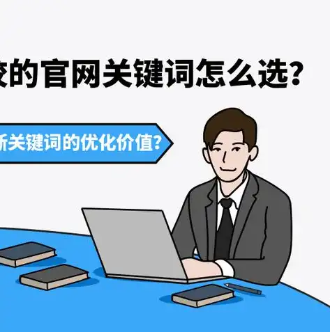 提升网站排名，专业推广关键词优化公司，助您轻松迈向成功之路，推广关键词优化哪家好