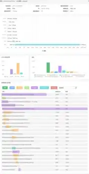 芜湖网站关键词优化价格解析，全方位策略与性价比考量，网站seo关键词优化